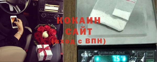 гидропоника Абаза