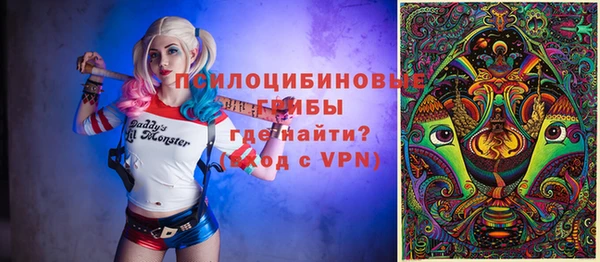 прущие крисы Абинск