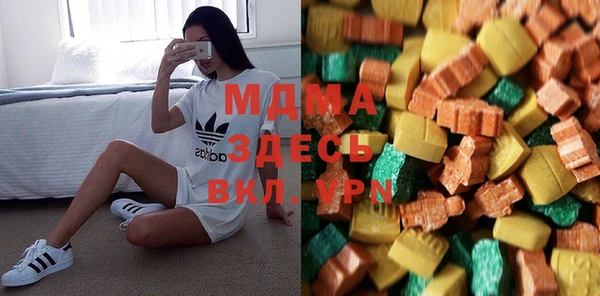гидропоника Абаза