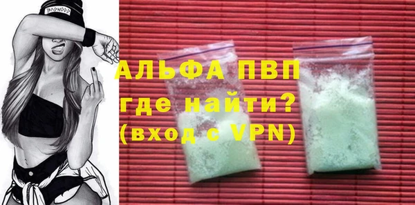 гидропоника Абаза