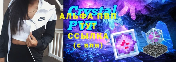 прущие крисы Абинск