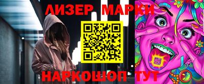 твердый Кимры