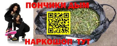 твердый Кимры