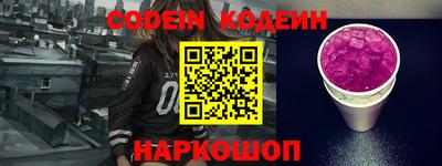 твердый Кимры