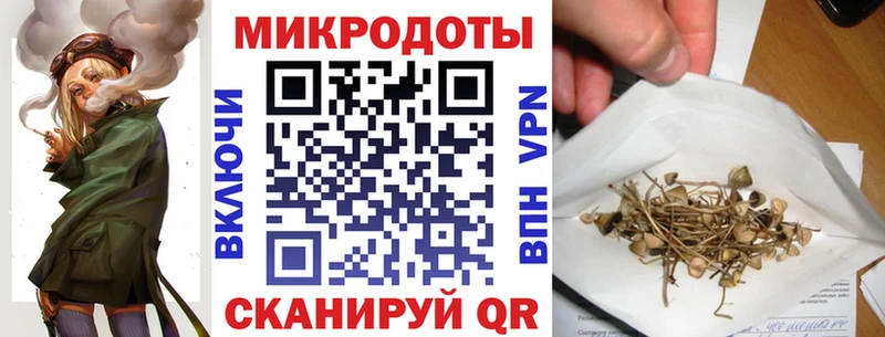 Галлюциногенные грибы прущие грибы  Лиски 
